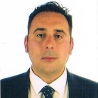 Pablo Román Atamaniuk Caibano