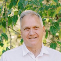 Gary Armstrong