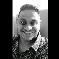 Parvesh Singh
