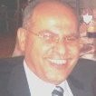 Yahia Kabbara