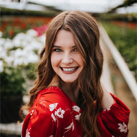 Kaitlynn Baxter