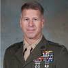 David Halverson