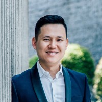Andrew Goh