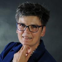 Erica Jansen-Lammers