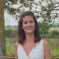 Marion Vasseur