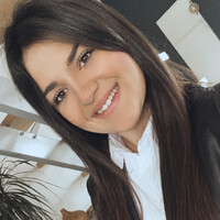 Katy Rivas