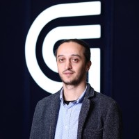 Giga Goliadze