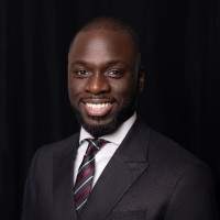 Yeboah Otchere