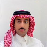 Faihan Aldosari