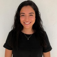 Ana Laura Morales Castillo