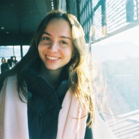 Dani Bier