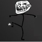 Football Max