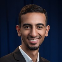 Muhammad Tawfeeq
