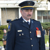 Michael Van Hartingsveldt