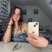 Clara B.