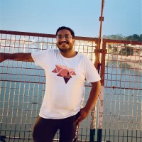 Sahil Aggrawal