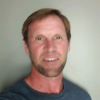 Eddie Rishel