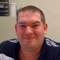 James Haddock