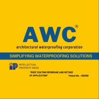 AWC INDIA