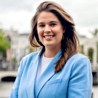 Lieneke Buis