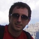 Tommaso Chiarusi