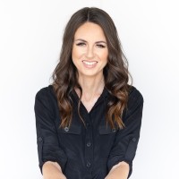 Kate Guy