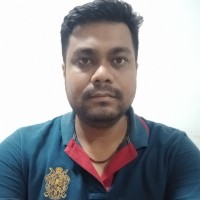 Hirak Sinha