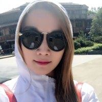 黄姿嘉