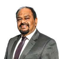 Maheshkumar Muthukumar