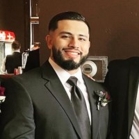 Mario Acosta