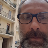 Viotto Commercialista