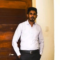 mohamed siras