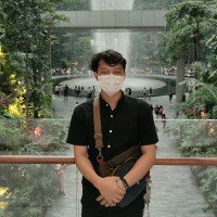 Muhammad Zaki
