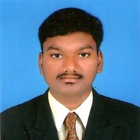 Raja Sekaran