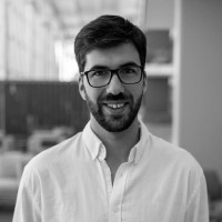 Filipe Corda