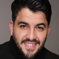Ahmad Allejji