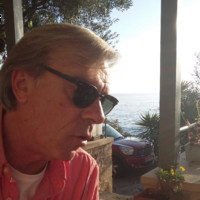 Giancarlo STOCCO