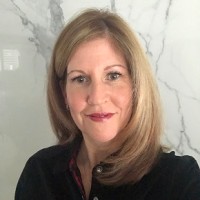 Sophie Daley