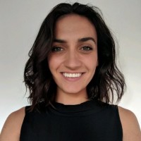 Danielle Busta