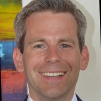 Dr. Markus Peter LL.M. Eur.