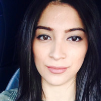 Jocelyn Lopez
