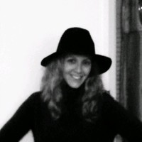 Victoria Kington