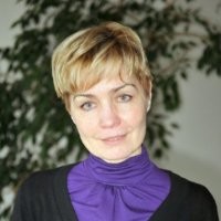 Galina Demina