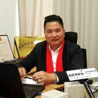 刘晓林
