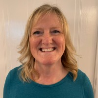 Renee Naughton Assoc Cipd