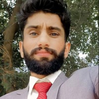 Naeem Afzal