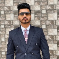 Ashwinder Saran
