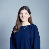 Christelle Nicolas
