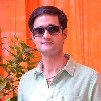 Mohit Gupta