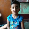 Anil Kumar Dubey